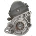 Стартер Wilson 91-29-5054